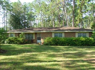 3214 Golden Isle E, Baxley, GA 31513