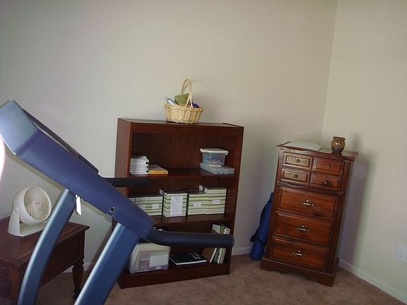 5th image of 19507 Billineys Park Dr