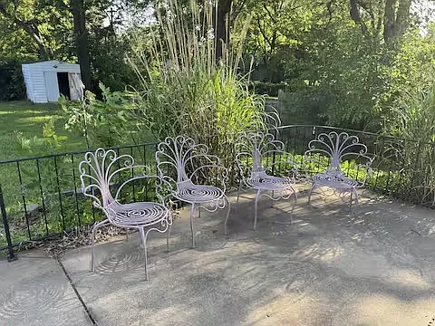 4 bed, 2256 sqft, $6,800 — Photo 4
