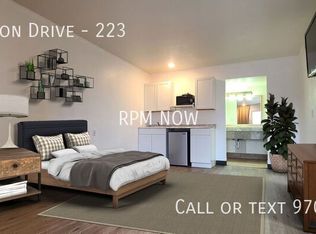 721 Horizon Dr UNIT 223, Grand Junction, CO 81506