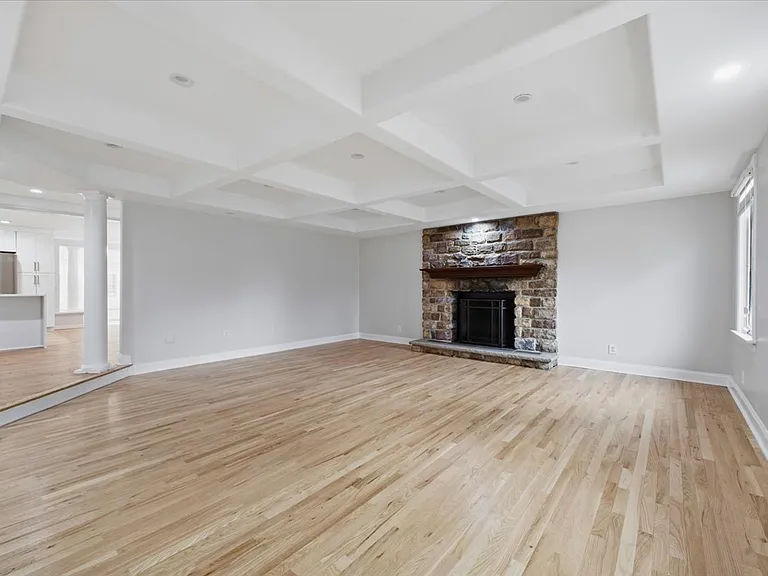3616 Magnolia Dr — Photo 53