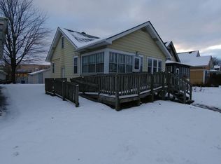 1354 Sherburne Ave, Saint Paul, MN 55104