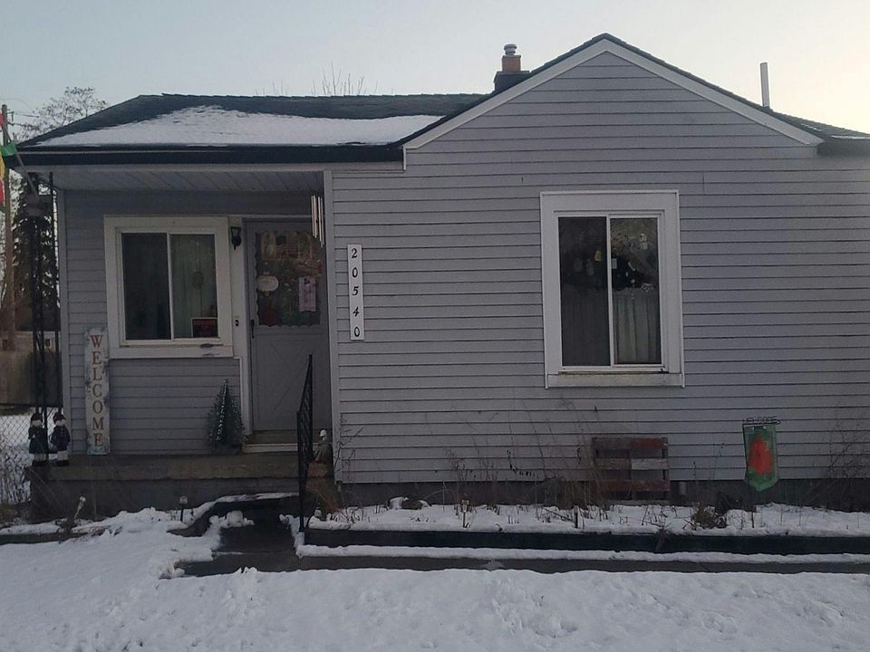 1st image of 20540 Stafford St