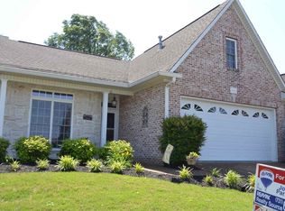 144 Quail Rdg, Jackson, TN 38305