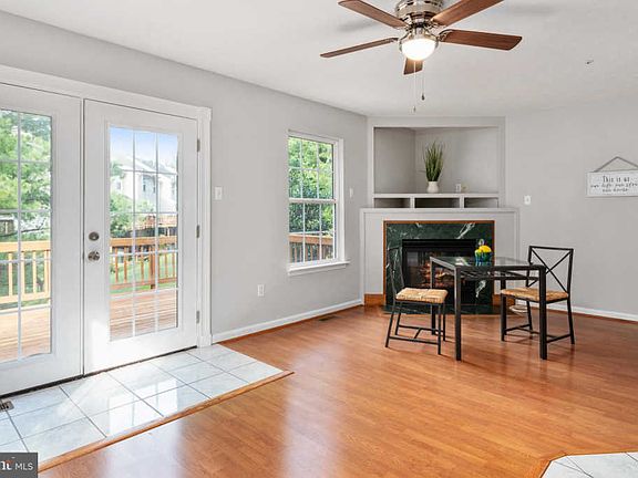 3rd image of 1468 Falcon Nest Ct