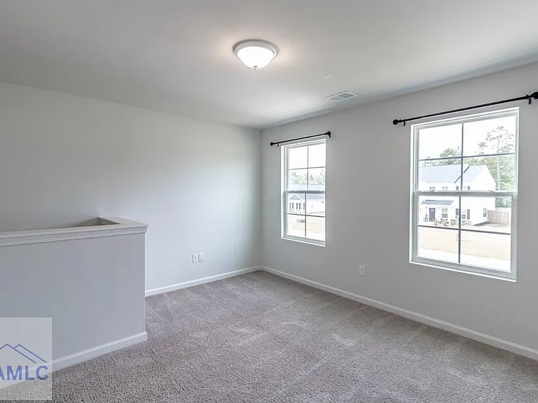 147 Enclave Way NE — Photo 22