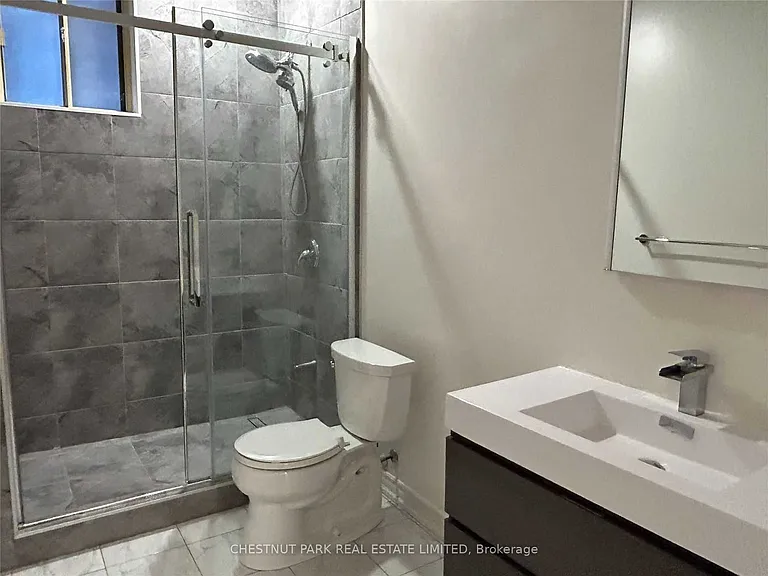 179 Avenue Rd #2 — Photo 12