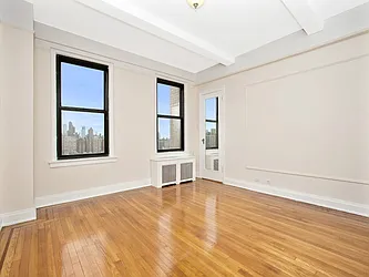 Rented by Sotheby's International Realty