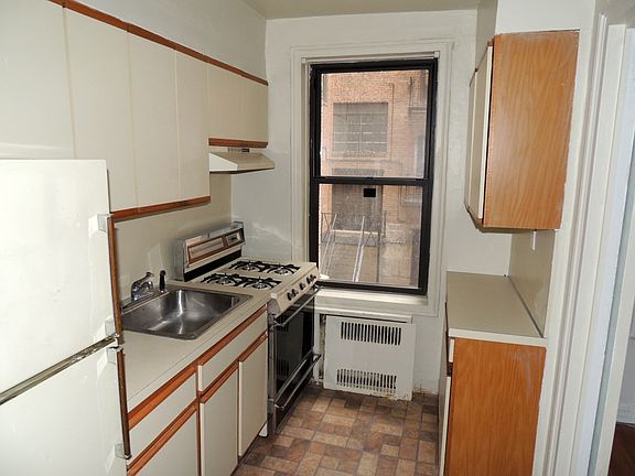 5th image of 83-80 118 Street #1H