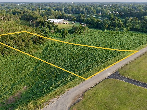 3rd image of 0 Sunflower Rd Lot Wp003