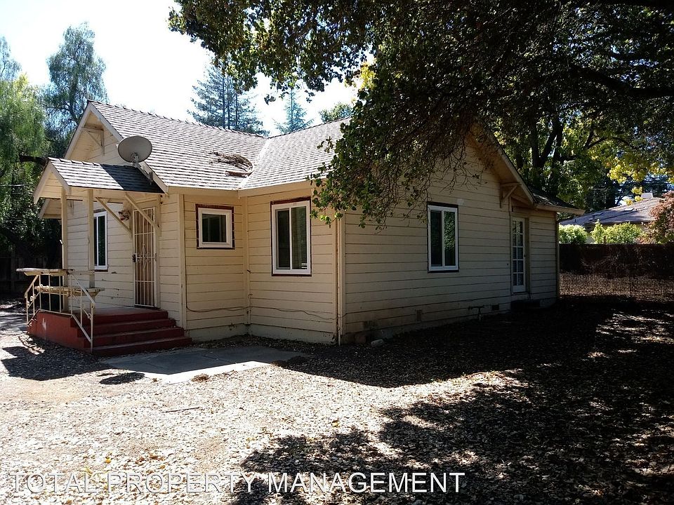 1st image of 12641 Saratoga Sunnyvale Rd