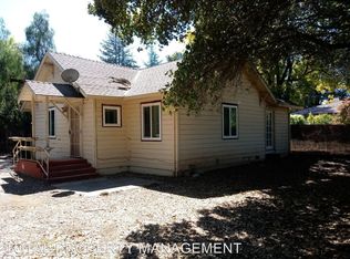 12641 Saratoga Sunnyvale Rd, Saratoga, CA 95070