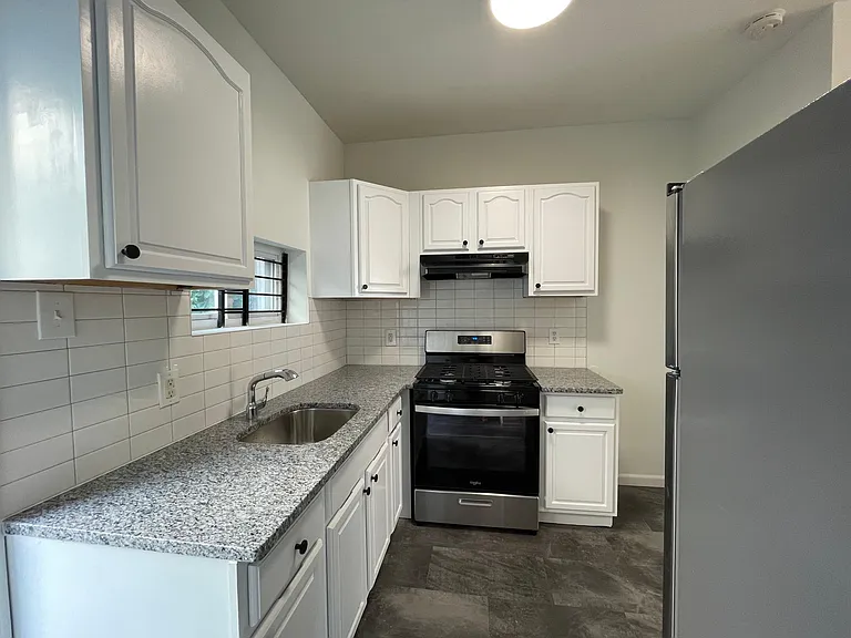 904 N Carlisle St — Photo 2