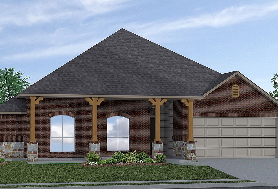 Elevation Image 1.