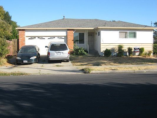 Great Starter Home