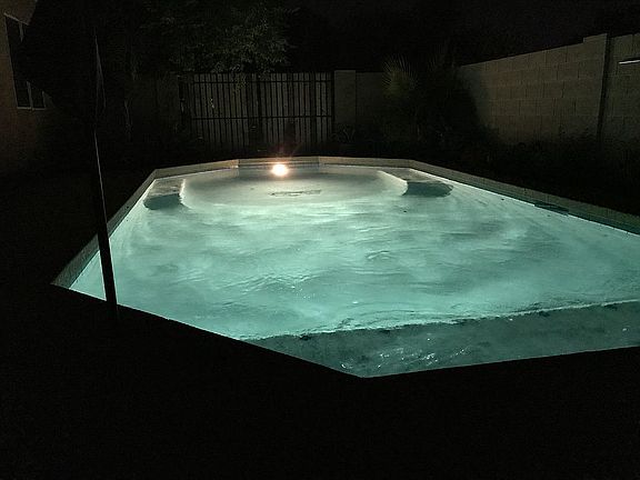 4th image of 2112 W Medlock Dr