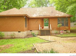 11201 W Langham Ct, Henrico, VA 23233