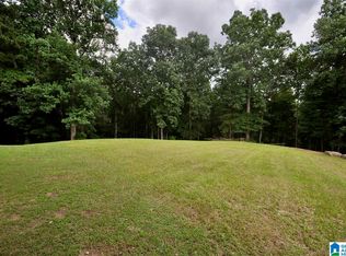 0 Ryan Creek Rd #5 & 6, Cullman, AL 35055