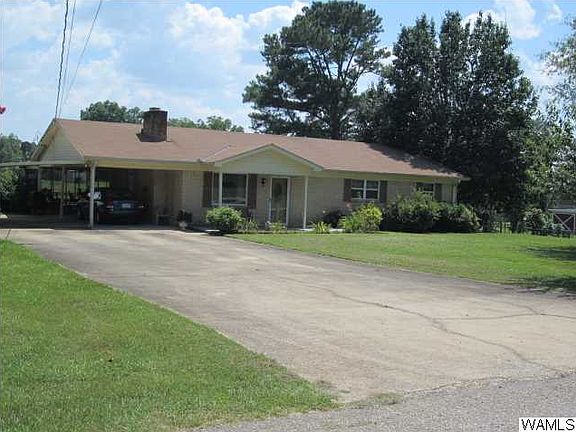2nd image of 10926 Carolwood Lakeview Dr