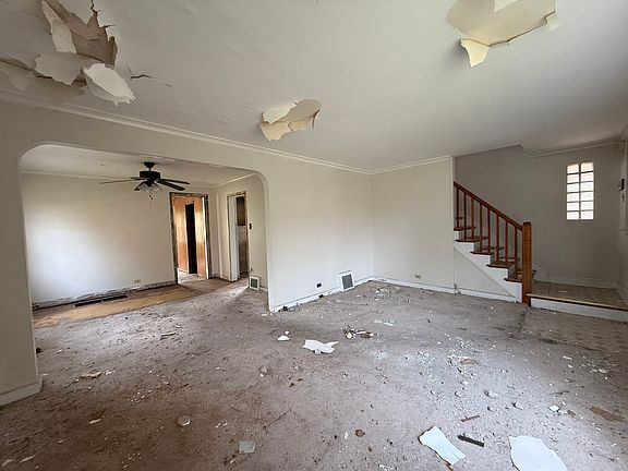 5th image of 8545 S Euclid Ave