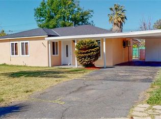 8865 Penny Dr, Riverside, CA 92503