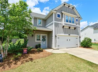 704 Shelton Cove Ln, Auburn, AL 36830