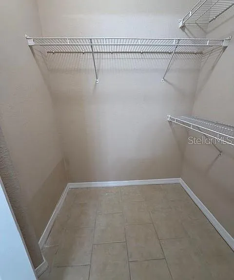 5611 Bidwell Pkwy #103 — Photo 16