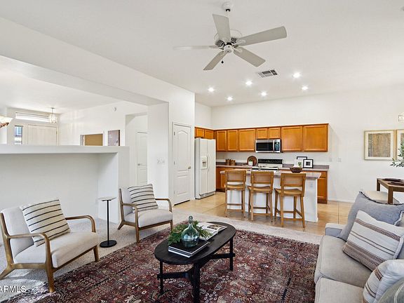 4th image of 6781 W LONE CACTUS Drive