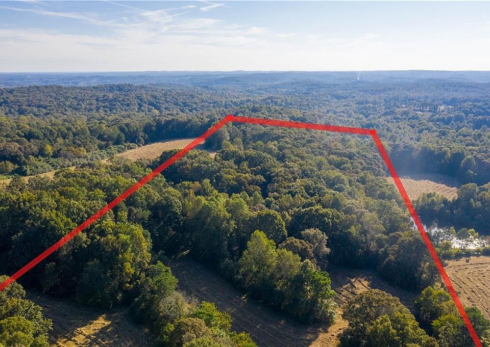 2nd image of 5410 Highway 52 Lot 0