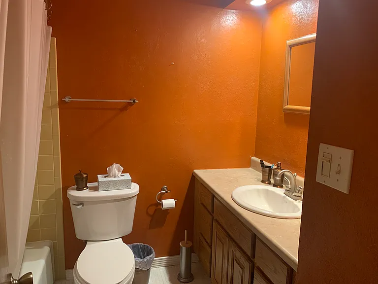 39 Brookcliff Dr — Photo 20
