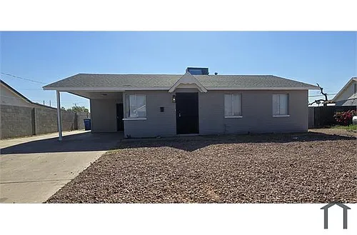 5949 W Mulberry Dr Photo 1