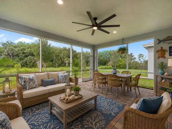 10275 SW Captiva Drive, Port St Lucie, FL 34987
