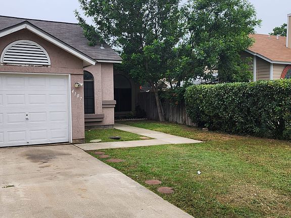 2nd image of 4107 Mystic Sunrise Dr
