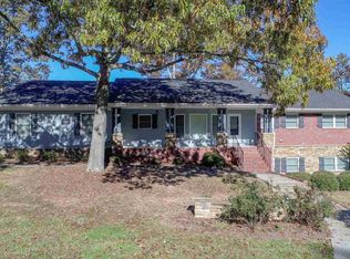 270 Chloe Dianne Dr, Loganville, GA 30052