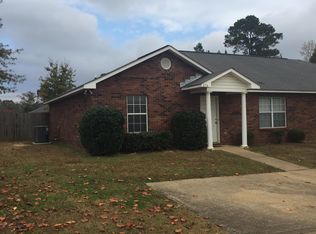 696 Ethan Ct, Auburn, AL 36832
