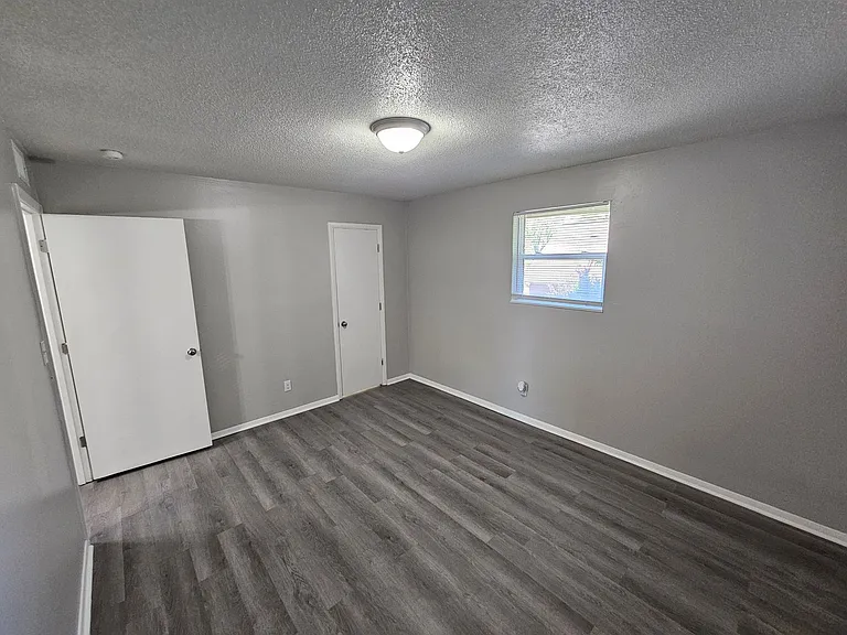 3305 Tazewell Pike — Photo 21