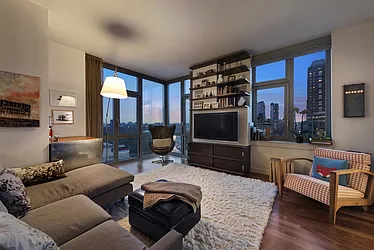 Sold by Nest Seekers International