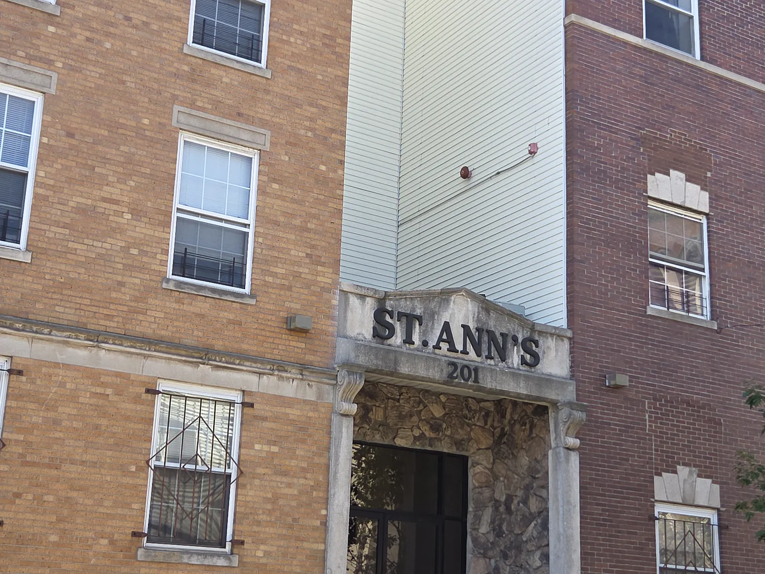 201 Tonnele Ave — Photo 2