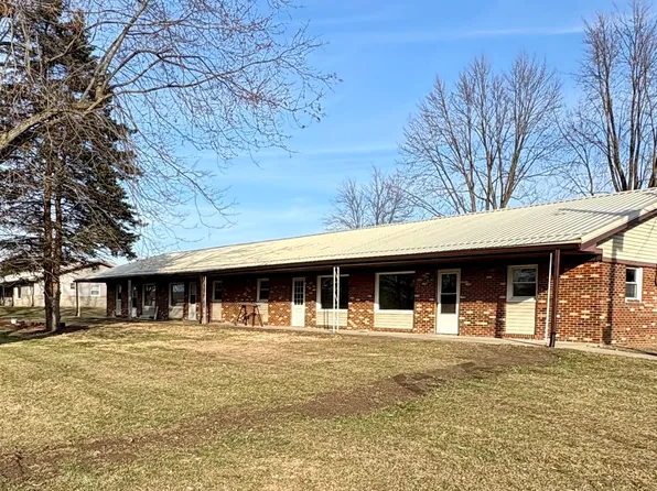 2930 W 250 S #7, Warsaw, IN 46580