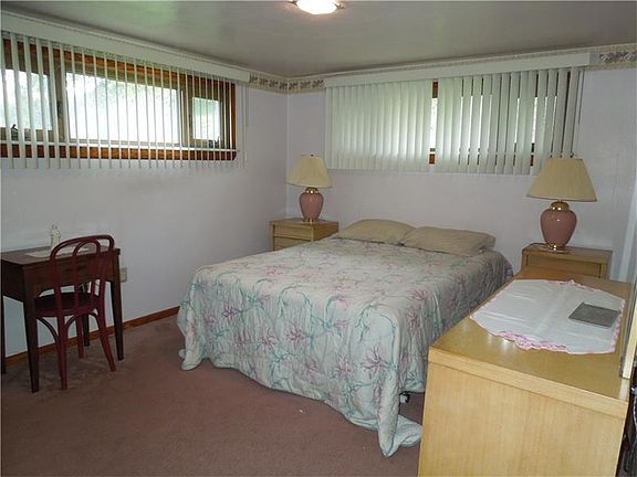 5th image of 336 Jo Ann Dr