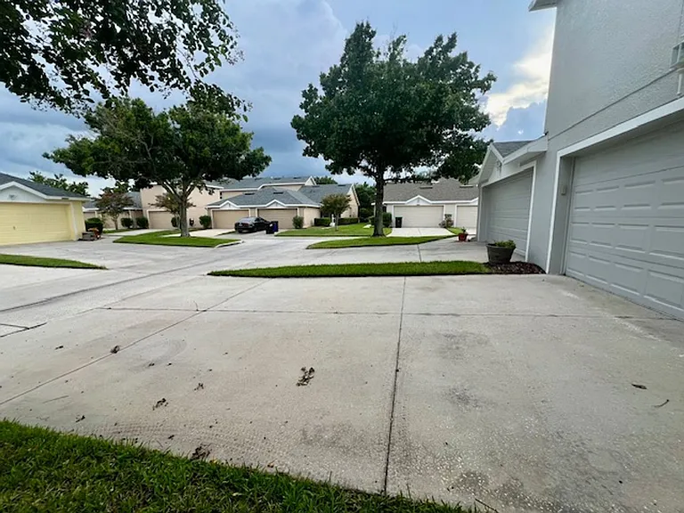 14252 Confetti Dr — Photo 17