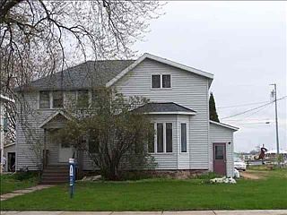 1st image of 104 S Vine Ave