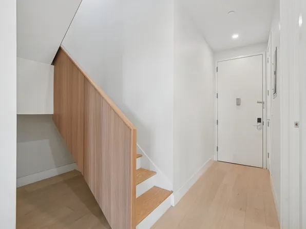 42-98 Saull Street image 9 of 16