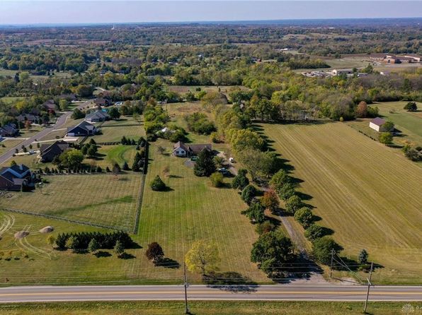 Springboro OH Land & Lots For Sale - 5 Listings | Zillow