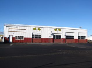 2108 Washburn Way, Klamath Falls, OR 97603