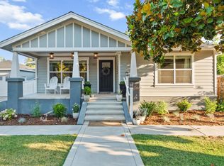 1148 La Casa Ave, Yuba City, CA 95991