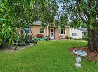 24 Forshee St, Monroe, NY 10950