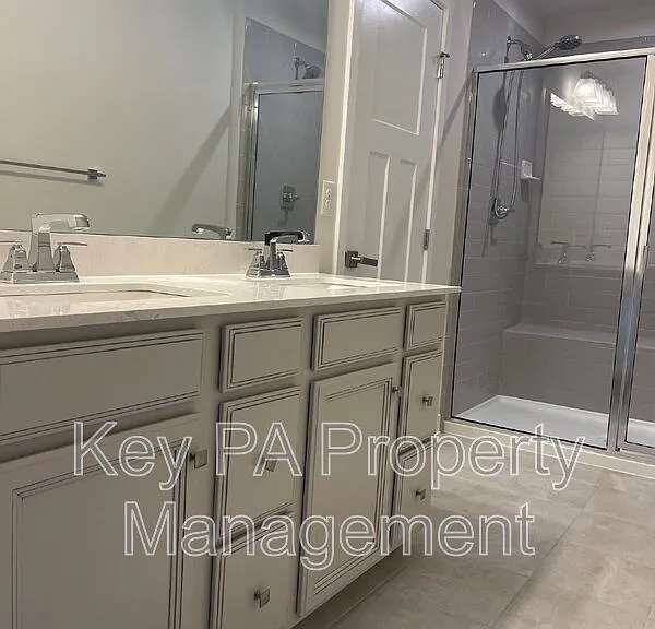 205 Hibiscus Way — Photo 13