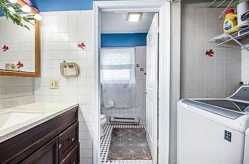 3rd image of 41 Westmore Rd #3