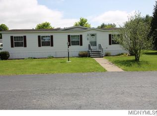 27 Christmas Tree Ln, Poland, NY 13431